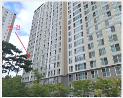  2024Ÿ7576  ߱  245, 309 8801ȣ (,ϸǶ3)    Ʈ