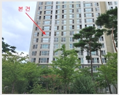  2024Ÿ7576  ߱  245, 309 8801ȣ (,ϸǶ3)    Ʈ