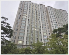  2024Ÿ7576  ߱  245, 309 8801ȣ (,ϸǶ3)    Ʈ