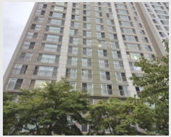  2024Ÿ7576  ߱  245, 309 8801ȣ (,ϸǶ3)    Ʈ