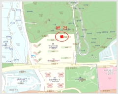  2024Ÿ7576  ߱  245, 309 8801ȣ (,ϸǶ3)    Ʈ