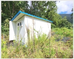  2024Ÿ��7781  �����