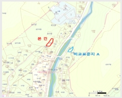  2024Ÿ��7781  �����