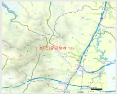  2024Ÿ��7781  �����