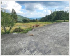  2024Ÿ��7880 ��� ���ֱ� ��ϸ� ������ 621-1      ����(����)���