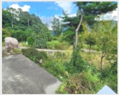  2024Ÿ��7880 ��� ���ֱ� ��ϸ� ������ 621-1      ����(����)���