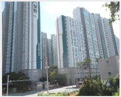  2024Ÿ7989 泲   145, 108 232301ȣ (,ѻäƮ)    Ʈ