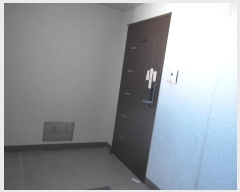  2024Ÿ7989 泲   145, 108 232301ȣ (,ѻäƮ)    Ʈ