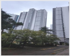  2024Ÿ7989 泲   145, 108 232301ȣ (,ѻäƮ)    Ʈ