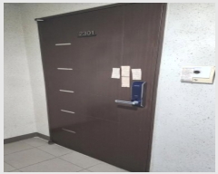  2024Ÿ7989 泲   145, 108 232301ȣ (,ѻäƮ)    Ʈ