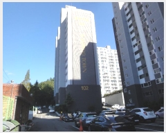  2024Ÿ��8654  ����Ʈ���