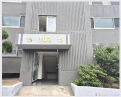  2024Ÿ��8654  ����Ʈ���