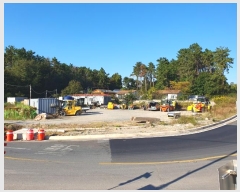  2024Ÿ��8814 ��� ���ֱ� ������ �žϸ� 1179-7      ����(��)���