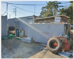  2024Ÿ��8814 ��� ���ֱ� ������ �žϸ� 1179-7      ����(��)���