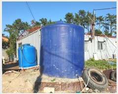  2024Ÿ��8814 ��� ���ֱ� ������ �žϸ� 1179-7      ����(��)���