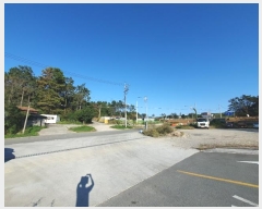  2024Ÿ��8814 ��� ���ֱ� ������ �žϸ� 1179-7      ����(��)���