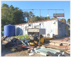  2024Ÿ��8814 ��� ���ֱ� ������ �žϸ� 1179-7      ����(��)���