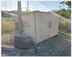  2024Ÿ��8814 ��� ���ֱ� ������ �žϸ� 1179-7      ����(��)���