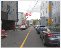  2024Ÿ9114  ֱ ﳲ  1604-9      ()