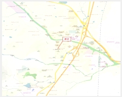  2024Ÿ9114  ֱ ﳲ  1604-9      ()