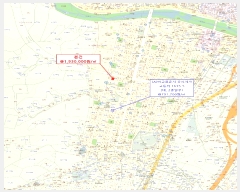  2024Ÿ9114  ֱ ﳲ  1604-9      ()