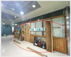  2024Ÿ��9282 �泲 ���� ������ �߸�4�� 13, 1��110ȣ (���̿���Ƽ)    ��,�繫�ǰ��