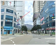  2024Ÿ��9282 �泲 ���� ������ �߸�4�� 13, 1��110ȣ (���̿���Ƽ)    ��,�繫�ǰ��