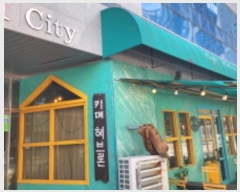  2024Ÿ��9282 �泲 ���� ������ �߸�4�� 13, 1��110ȣ (���̿���Ƽ)    ��,�繫�ǰ��