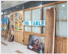  2024Ÿ��9282 �泲 ���� ������ �߸�4�� 13, 1��110ȣ (���̿���Ƽ)    ��,�繫�ǰ��