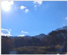  2024Ÿ��9510 ��� ���ֱ� ��ϸ� ������ ��158      ����(�Ӿ�)���