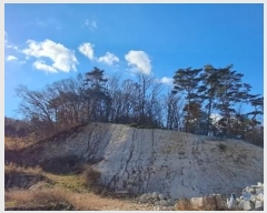  2024Ÿ��9510 ��� ���ֱ� ��ϸ� ������ ��158      ����(�Ӿ�)���