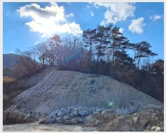  2024Ÿ��9510 ��� ���ֱ� ��ϸ� ������ ��158      ����(�Ӿ�)���