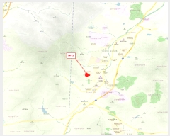  2024Ÿ��9732 �泲 ���� ���� 116, 109�� 13��1301ȣ (��굿,���õ�����������ؾ��̾���Ʈ)    ����Ʈ���