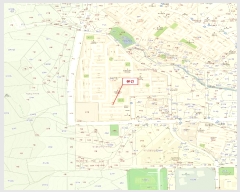  2024Ÿ��9732 �泲 ���� ���� 116, 109�� 13��1301ȣ (��굿,���õ�����������ؾ��̾���Ʈ)    ����Ʈ���