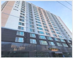  2024Ÿ��9770 �泲 ���� ����12�� 10, 8��805ȣ (���赿,������Ͼ��̺�1���ְ��๰��1��)     ����Ʈ���