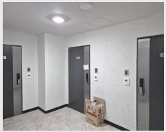  2024Ÿ��9770 �泲 ���� ����12�� 10, 8��805ȣ (���赿,������Ͼ��̺�1���ְ��๰��1��)     ����Ʈ���