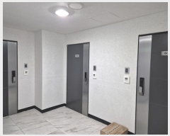  2024Ÿ��9770 �泲 ���� ����12�� 10, 8��805ȣ (���赿,������Ͼ��̺�1���ְ��๰��1��)     ����Ʈ���