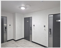  2024Ÿ��9770 �泲 ���� ����12�� 10, 8��805ȣ (���赿,������Ͼ��̺�1���ְ��๰��1��)     ����Ʈ���