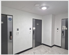  2024Ÿ��9770 �泲 ���� ����12�� 10, 8��805ȣ (���赿,������Ͼ��̺�1���ְ��๰��1��)     ����Ʈ���