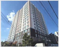  2024Ÿ��9770 �泲 ���� ����12�� 10, 8��805ȣ (���赿,������Ͼ��̺�1���ְ��๰��1��)     ����Ʈ���