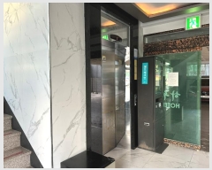  2024Ÿ��10015  ���ڽü����