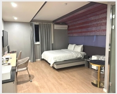  2024Ÿ��10015  ���ڽü����