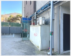  2024Ÿ��10015  ���ڽü����