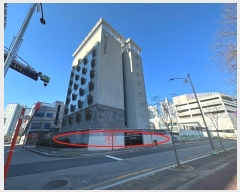  2024Ÿ��10015  ���ڽü����