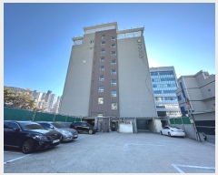  2024Ÿ��10015  ���ڽü����