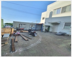  2024Ÿ106688 泲  ȣ赿 1109-1       