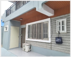  2024Ÿ��107865 �泲 ���� �Ϻε� 265-9 1�� 101ȣ     �ټ���,������