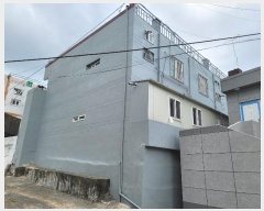  2024Ÿ��107865 �泲 ���� �Ϻε� 265-9 1�� 101ȣ     �ټ���,������