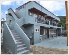  2024Ÿ��107865 �泲 ���� �Ϻε� 265-9 1�� 101ȣ     �ټ���,������