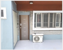  2024Ÿ��107865 �泲 ���� �Ϻε� 265-9 1�� 101ȣ     �ټ���,������